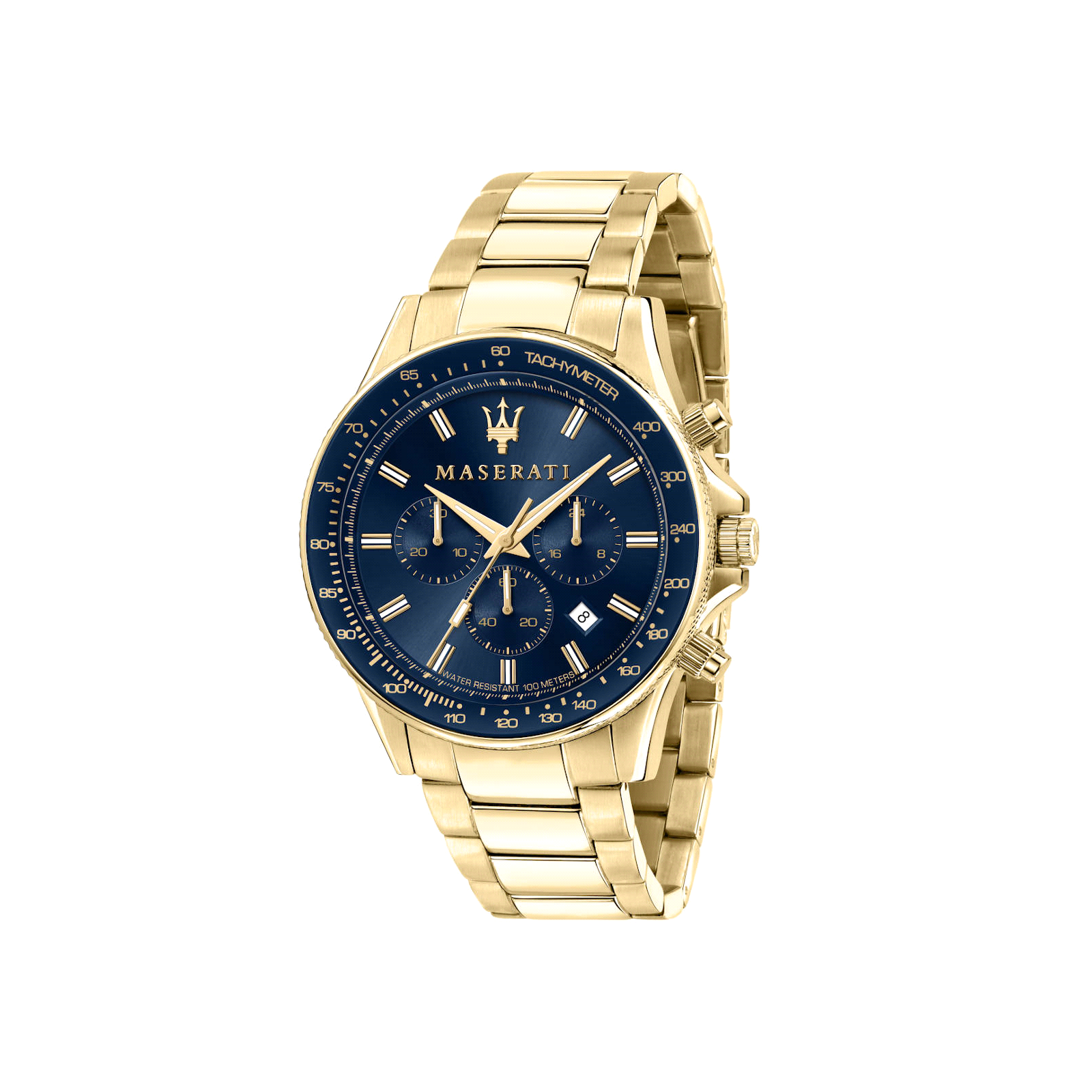 MASERATI SFIDA R8873640008 Ανδρικό Ρολόι Quartz Χρονογράφος Ακριβείας.jpg